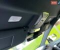 Синий Тойота РАВ 4, объемом двигателя 2.49 л и пробегом 117 тыс. км за 33000 $, фото 34 на Automoto.ua