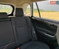 Синий Тойота РАВ 4, объемом двигателя 2.49 л и пробегом 14 тыс. км за 30500 $, фото 17 на Automoto.ua