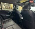 Синий Тойота РАВ 4, объемом двигателя 2.5 л и пробегом 19 тыс. км за 35500 $, фото 26 на Automoto.ua