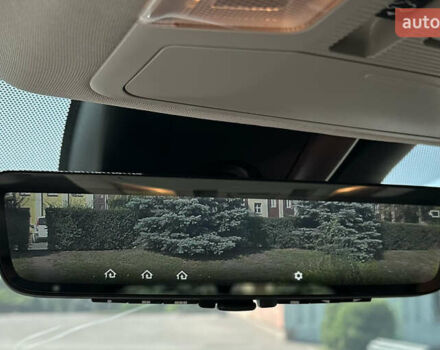 Тойота РАВ 4 2021 в Днепре (Днепропетровске) на Automoto.ua Синий Тойота РАВ 4, объемом двигателя 2.5 л и пробегом 101 тыс. км за 31000 $, фото 49 на Automoto.ua