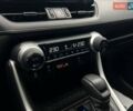 Синий Тойота РАВ 4, объемом двигателя 2.5 л и пробегом 19 тыс. км за 35500 $, фото 17 на Automoto.ua
