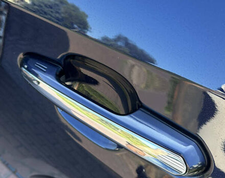 Тойота РАВ 4 2021 в Днепре (Днепропетровске) на Automoto.ua Синий Тойота РАВ 4, объемом двигателя 2.5 л и пробегом 101 тыс. км за 31000 $, фото 53 на Automoto.ua