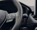 Синій Тойота РАВ 4, об'ємом двигуна 2.49 л та пробігом 70 тис. км за 30750 $, фото 36 на Automoto.ua