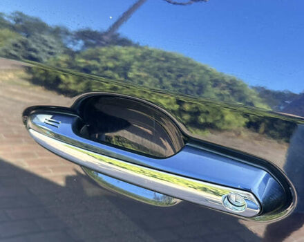 Тойота РАВ 4 2021 в Днепре (Днепропетровске) на Automoto.ua Синий Тойота РАВ 4, объемом двигателя 2.5 л и пробегом 101 тыс. км за 31000 $, фото 54 на Automoto.ua