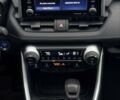 Синій Тойота РАВ 4, об'ємом двигуна 2.49 л та пробігом 80 тис. км за 29990 $, фото 26 на Automoto.ua