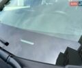 Синий Тойота РАВ 4, объемом двигателя 2.5 л и пробегом 112 тыс. км за 36300 $, фото 16 на Automoto.ua