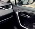 Синій Тойота РАВ 4, об'ємом двигуна 2.49 л та пробігом 70 тис. км за 30750 $, фото 27 на Automoto.ua