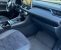 Синий Тойота РАВ 4, объемом двигателя 2.49 л и пробегом 117 тыс. км за 33000 $, фото 19 на Automoto.ua