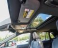 Синій Тойота РАВ 4, об'ємом двигуна 2.5 л та пробігом 16 тис. км за 20000 $, фото 8 на Automoto.ua