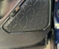 Синий Тойота РАВ 4, объемом двигателя 2.49 л и пробегом 117 тыс. км за 33000 $, фото 37 на Automoto.ua