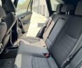 Синий Тойота РАВ 4, объемом двигателя 2.5 л и пробегом 112 тыс. км за 36300 $, фото 23 на Automoto.ua