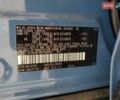 Синій Тойота РАВ 4, об'ємом двигуна 2.5 л та пробігом 92 тис. км за 12400 $, фото 12 на Automoto.ua