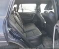 Синий Тойота РАВ 4, объемом двигателя 2.5 л и пробегом 132 тыс. км за 22800 $, фото 9 на Automoto.ua