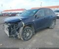Синий Тойота РАВ 4, объемом двигателя 2.5 л и пробегом 132 тыс. км за 22800 $, фото 2 на Automoto.ua