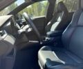 Синій Тойота РАВ 4, об'ємом двигуна 2.5 л та пробігом 36 тис. км за 21000 $, фото 6 на Automoto.ua