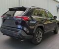 Синій Тойота РАВ 4, об'ємом двигуна 2.5 л та пробігом 23 тис. км за 23000 $, фото 2 на Automoto.ua