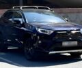 Синій Тойота РАВ 4, об'ємом двигуна 2.5 л та пробігом 36 тис. км за 21000 $, фото 2 на Automoto.ua