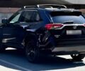 Синій Тойота РАВ 4, об'ємом двигуна 2.5 л та пробігом 36 тис. км за 21000 $, фото 4 на Automoto.ua
