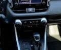 Синій Тойота РАВ 4, об'ємом двигуна 2.5 л та пробігом 36 тис. км за 21000 $, фото 8 на Automoto.ua