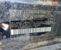 Синий Тойота РАВ 4, объемом двигателя 2.49 л и пробегом 105 тыс. км за 9400 $, фото 12 на Automoto.ua