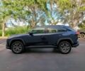 Синій Тойота РАВ 4, об'ємом двигуна 2.5 л та пробігом 23 тис. км за 23000 $, фото 1 на Automoto.ua