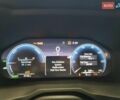 Синий Тойота РАВ 4, объемом двигателя 2.5 л и пробегом 92 тыс. км за 15300 $, фото 8 на Automoto.ua