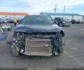 Синий Тойота РАВ 4, объемом двигателя 2.5 л и пробегом 132 тыс. км за 22800 $, фото 1 на Automoto.ua