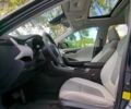 Синій Тойота РАВ 4, об'ємом двигуна 2.5 л та пробігом 23 тис. км за 23000 $, фото 6 на Automoto.ua