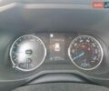 Синий Тойота РАВ 4, объемом двигателя 2.49 л и пробегом 105 тыс. км за 9400 $, фото 8 на Automoto.ua