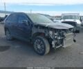 Синий Тойота РАВ 4, объемом двигателя 2.5 л и пробегом 132 тыс. км за 22800 $, фото 1 на Automoto.ua