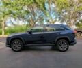 Тойота РАВ 4 2022 у Тернополі на Automoto.ua Синій Тойота РАВ 4, об'ємом двигуна 2.5 л та пробігом 18 тис. км за 12200 $, фото 5 на Automoto.ua