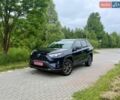 Синий Тойота РАВ 4, объемом двигателя 2.49 л и пробегом 74 тыс. км за 30500 $, фото 1 на Automoto.ua