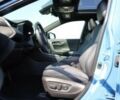 Синий Тойота РАВ 4, объемом двигателя 2.5 л и пробегом 16 тыс. км за 19500 $, фото 6 на Automoto.ua