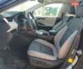 Синий Тойота РАВ 4, объемом двигателя 2.49 л и пробегом 105 тыс. км за 9400 $, фото 6 на Automoto.ua
