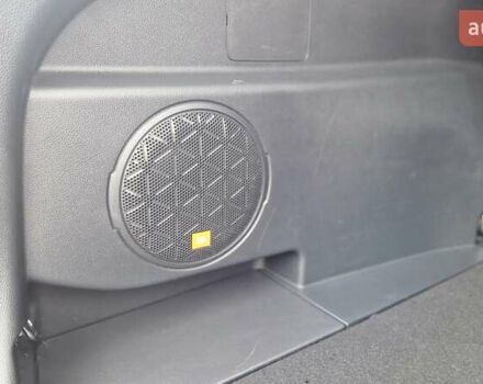 Синий Тойота РАВ 4, объемом двигателя 2.5 л и пробегом 25 тыс. км за 37900 $, фото 32 на Automoto.ua