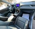 Синій Тойота РАВ 4, об'ємом двигуна 2.5 л та пробігом 19 тис. км за 22300 $, фото 10 на Automoto.ua