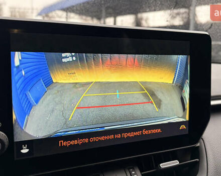 Синий Тойота РАВ 4, объемом двигателя 1.99 л и пробегом 33 тыс. км за 34173 $, фото 16 на Automoto.ua