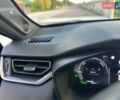 Синий Тойота РАВ 4, объемом двигателя 2.49 л и пробегом 55 тыс. км за 46000 $, фото 11 на Automoto.ua