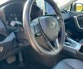Синій Тойота РАВ 4, об'ємом двигуна 2.5 л та пробігом 19 тис. км за 22300 $, фото 8 на Automoto.ua