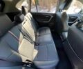 Синій Тойота РАВ 4, об'ємом двигуна 2.5 л та пробігом 19 тис. км за 22300 $, фото 12 на Automoto.ua
