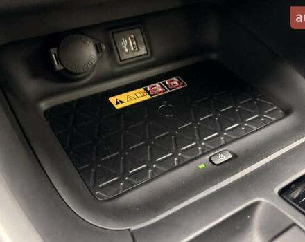 Синий Тойота РАВ 4, объемом двигателя 1.99 л и пробегом 33 тыс. км за 34173 $, фото 18 на Automoto.ua