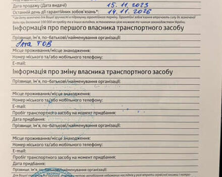 Синий Тойота РАВ 4, объемом двигателя 1.99 л и пробегом 33 тыс. км за 34173 $, фото 20 на Automoto.ua