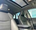 Синий Тойота РАВ 4, объемом двигателя 2.5 л и пробегом 15 тыс. км за 12000 $, фото 9 на Automoto.ua