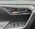 Синій Тойота РАВ 4, об'ємом двигуна 2.5 л та пробігом 23 тис. км за 16000 $, фото 8 на Automoto.ua