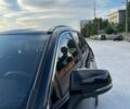 Синий Тойота РАВ 4, объемом двигателя 2.49 л и пробегом 55 тыс. км за 46000 $, фото 3 на Automoto.ua