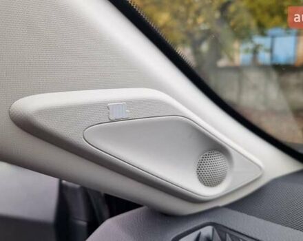 Синій Тойота РАВ 4, об'ємом двигуна 2.5 л та пробігом 25 тис. км за 38800 $, фото 26 на Automoto.ua