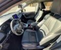 Синій Тойота РАВ 4, об'ємом двигуна 2.5 л та пробігом 19 тис. км за 22300 $, фото 7 на Automoto.ua