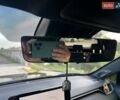Синий Тойота РАВ 4, объемом двигателя 2.49 л и пробегом 55 тыс. км за 46000 $, фото 13 на Automoto.ua