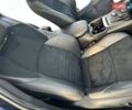 Синий Тойота РАВ 4, объемом двигателя 2.49 л и пробегом 55 тыс. км за 46000 $, фото 28 на Automoto.ua