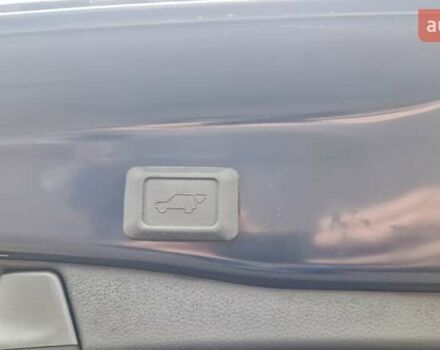 Синій Тойота РАВ 4, об'ємом двигуна 2.5 л та пробігом 25 тис. км за 38800 $, фото 31 на Automoto.ua